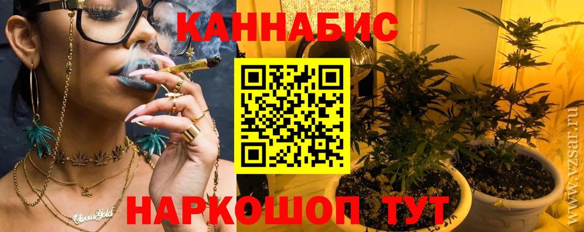 Шишки марихуана план  Вход с VPN  Бошки Шишки план  Вольск  Марихуана MAZAR 